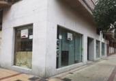 341m² commercial premises for sale in Valladolid, in the area of Bullring, Calle Toreros photo