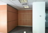 341m² commercial premises for sale in Valladolid, in the area of Bullring, Calle Toreros photo