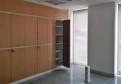 341m² commercial premises for sale in Valladolid, in the area of Bullring, Calle Toreros photo