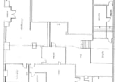 341m² commercial premises for sale in Valladolid, in the area of Bullring, Calle Toreros photo