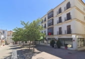 Edificio en venta con 750m² en Estepona, plaza augusto suarez, 29680 foto