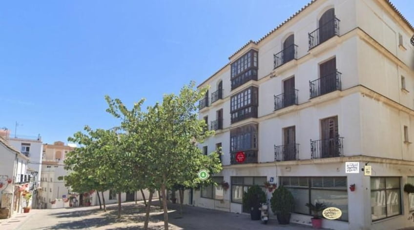 Edificio