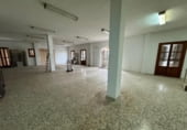 Edificio en venta con 750m² en Estepona, plaza augusto suarez, 29680 foto