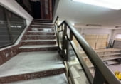 Edificio en venta con 750m² en Estepona, plaza augusto suarez, 29680 foto