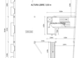 Edificio en venta con 750m² en Estepona, plaza augusto suarez, 29680 foto