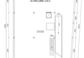 Edificio en venta con 750m² en Estepona, plaza augusto suarez, 29680 foto