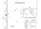 Edificio en venta con 750m² en Estepona, plaza augusto suarez, 29680 foto