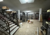 Edificio en venta con 750m² en Estepona, plaza augusto suarez, 29680 foto