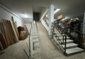 Edificio en venta con 750m² en Estepona, plaza augusto suarez, 29680 foto