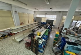 Foto 9