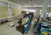 Edificio en venta con 750m² en Estepona, plaza augusto suarez, 29680 foto