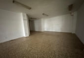 Edificio en venta con 750m² en Estepona, plaza augusto suarez, 29680 foto