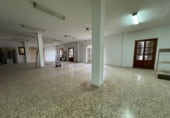 Edificio en venta con 750m² en Estepona, plaza augusto suarez, 29680 foto