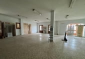Edificio en venta con 750m² en Estepona, plaza augusto suarez, 29680 foto