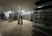 Edificio en venta con 750m² en Estepona, plaza augusto suarez, 29680 foto