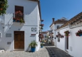 Edificio en venta con 750m² en Estepona, plaza augusto suarez, 29680 foto