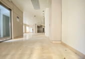 Local comercial en venta con 260m² en Alicante, Calle Los Doscientos foto