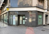 Local comercial en venta con 260m² en Alicante, Calle Los Doscientos foto