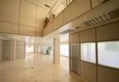 Local comercial en venta con 260m² en Alicante, Calle Los Doscientos foto