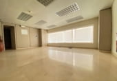 Local comercial en venta con 260m² en Alicante, Calle Los Doscientos foto
