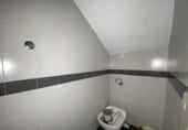 Local comercial en venta con 260m² en Alicante, Calle Los Doscientos foto