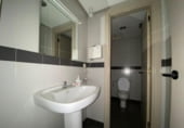 Local comercial en venta con 260m² en Alicante, Calle Los Doscientos foto
