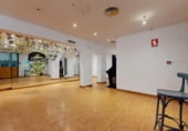 Bar
en venda
amb 640m² a Cintruénigo, Calle Barón de la Torre foto