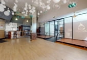 Bar
en venda
amb 640m² a Cintruénigo, Calle Barón de la Torre foto