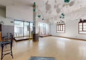 Bar
en venda
amb 640m² a Cintruénigo, Calle Barón de la Torre foto