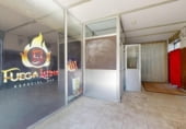 Bar
en venda
amb 640m² a Cintruénigo, Calle Barón de la Torre foto