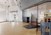 Bar
en venda
amb 640m² a Cintruénigo, Calle Barón de la Torre foto