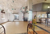 Bar
en venda
amb 640m² a Cintruénigo, Calle Barón de la Torre foto