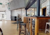 Bar
en venda
amb 640m² a Cintruénigo, Calle Barón de la Torre foto