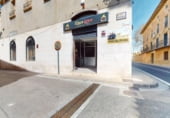 Bar
en venda
amb 640m² a Cintruénigo, Calle Barón de la Torre foto