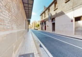 Bar
en venda
amb 640m² a Cintruénigo, Calle Barón de la Torre foto