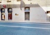 Bar
en venda
amb 640m² a Cintruénigo, Calle Barón de la Torre foto