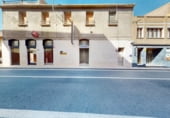 Bar
en venda
amb 640m² a Cintruénigo, Calle Barón de la Torre foto