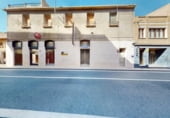 Bar
en venda
amb 640m² a Cintruénigo, Calle Barón de la Torre foto