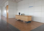 967m² locaux commerciaux industriel pour vente à Murcie, Calle Zarandona photo