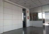967m² locaux commerciaux industriel pour vente à Murcie, Calle Zarandona photo
