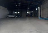 967m² locaux commerciaux industriel pour vente à Murcie, Calle Zarandona photo