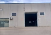 967m² locaux commerciaux industriel pour vente à Murcie, Calle Zarandona photo