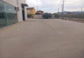 967m² locaux commerciaux industriel pour vente à Murcie, Calle Zarandona photo