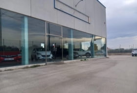 Foto 11