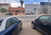 967m² locaux commerciaux industriel pour vente à Murcie, Calle Zarandona photo