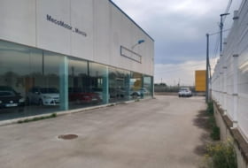 Foto 15