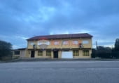 1205m² hotel for sale in O Porriño, 23 photo