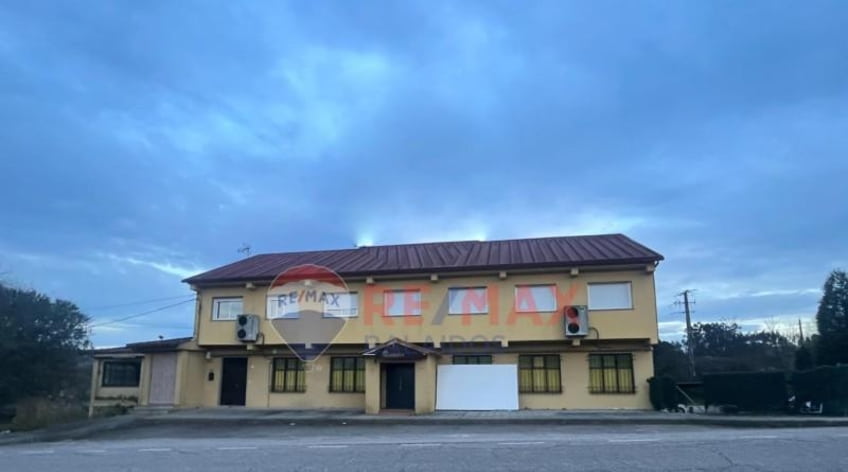 Edificio