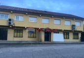 1205m² hotel for sale in O Porriño, 23 photo