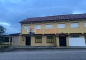 1205m² hotel for sale in O Porriño, 23 photo